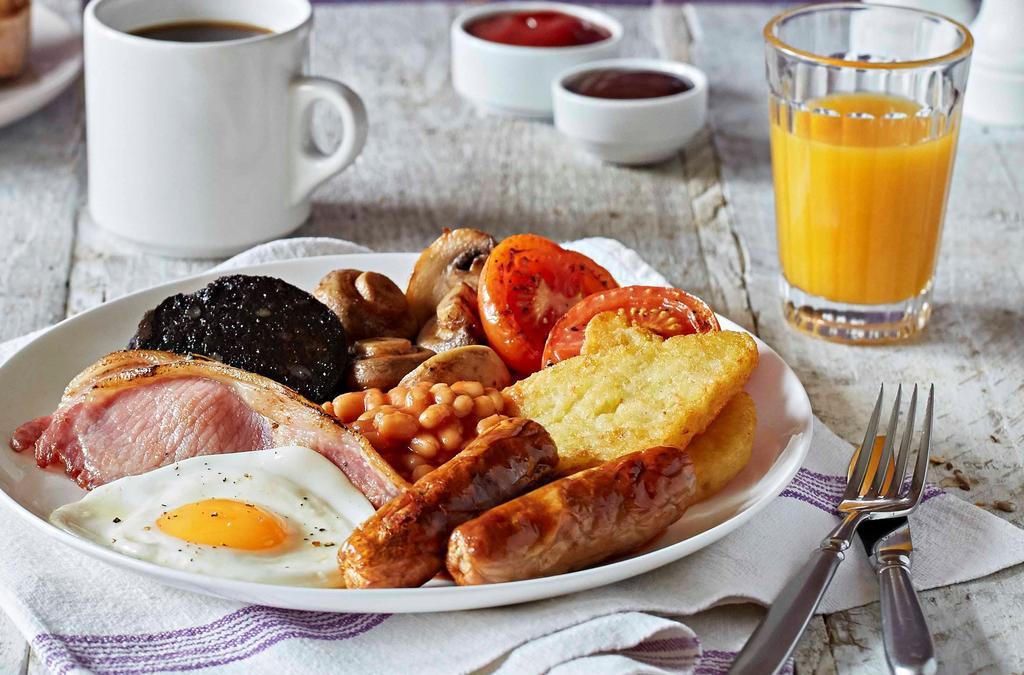 Premier Inn Birmingham City Centre Broad Street 外观 照片